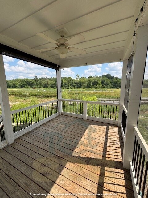 Building Photo - 232 Leyland Cir