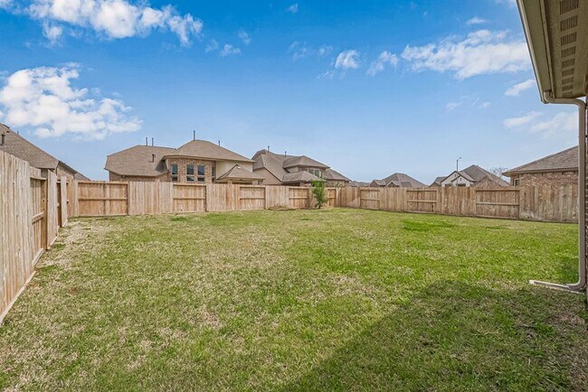 Building Photo - 2310 Dalton Trl