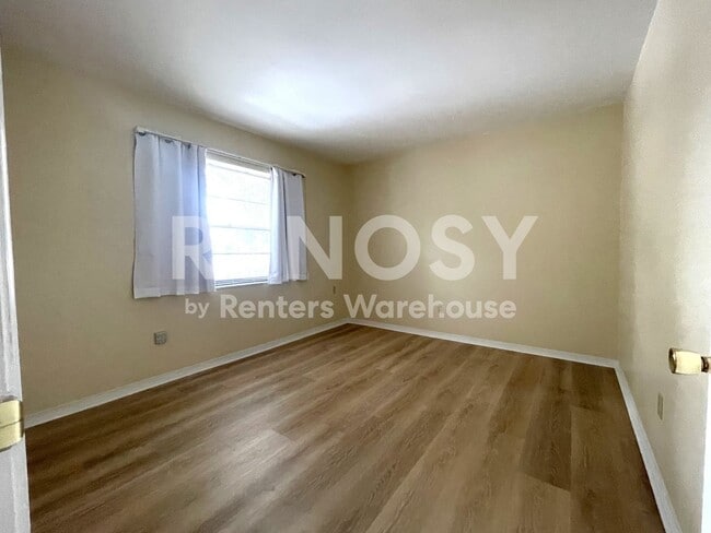 Building Photo - South Pasadena 2 Bed/2 Bath Condo near Stetson