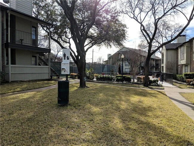 Building Photo - 5981 Arapaho Rd