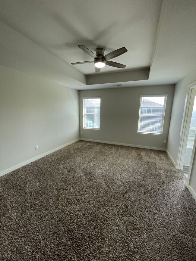 Building Photo - Home for Rent in McCalla!!!  View with 48 ...