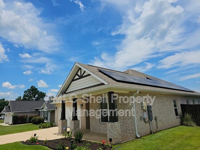 Building Photo - 6047 Twenty One Oaks Dr