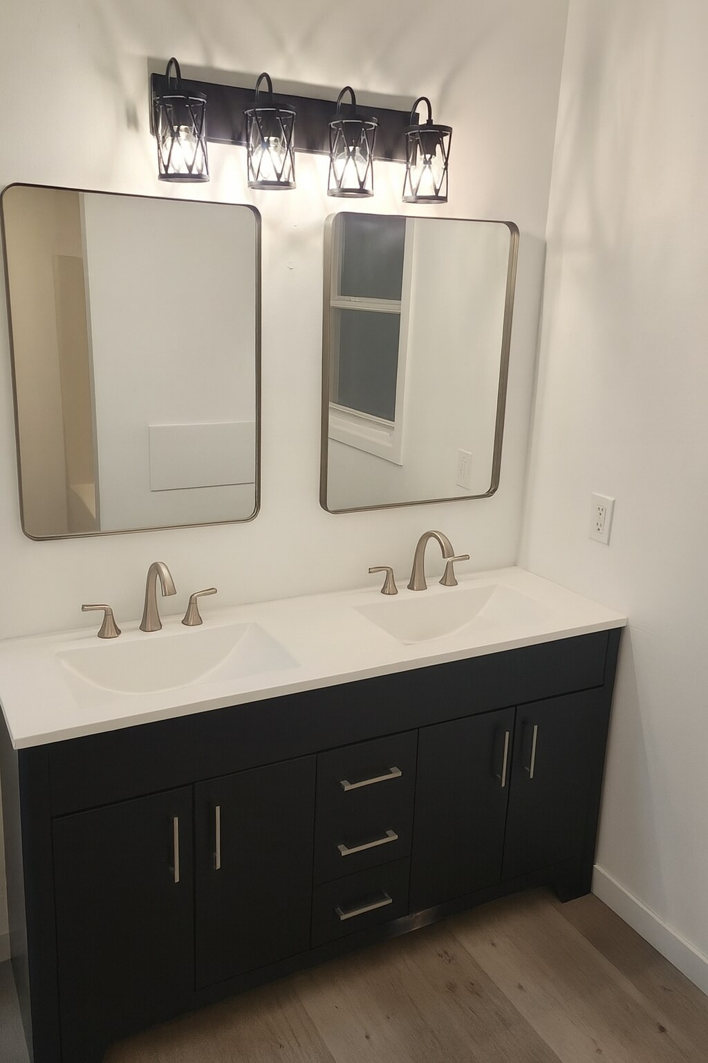 Building Photo - 2294 White Oak Trl