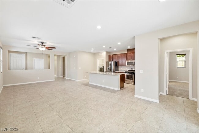 Building Photo - 12286 Terrace Verde Ave