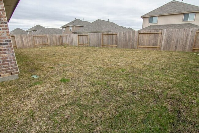 Building Photo - 973 River Sage Ct
