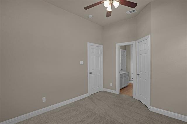 Building Photo - 1702 Tulare Dr