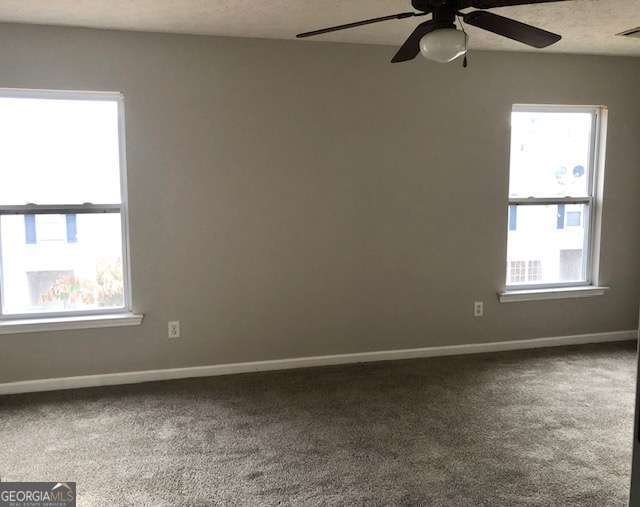 Building Photo - 6283 Shoreview Cir