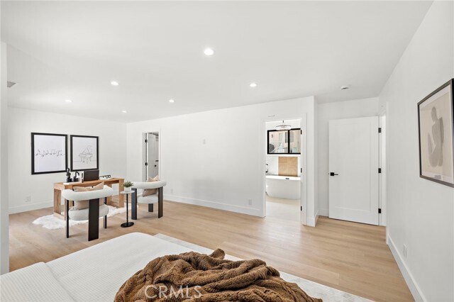 Building Photo - 26141 Via California