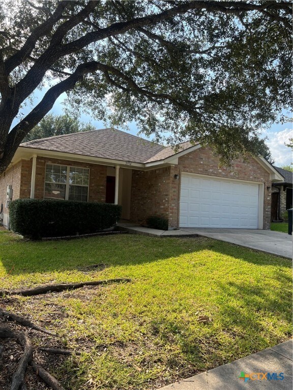 Primary Photo - 2154 Keystone Dr