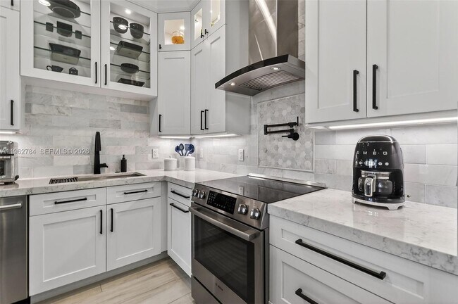 Building Photo - 620 Inlet Waters Cir