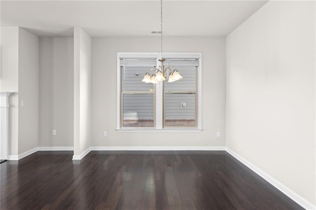 Building Photo - 4411 Claiborne Ct