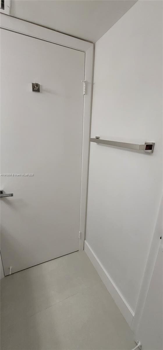 Building Photo - 8590 SW 212th St