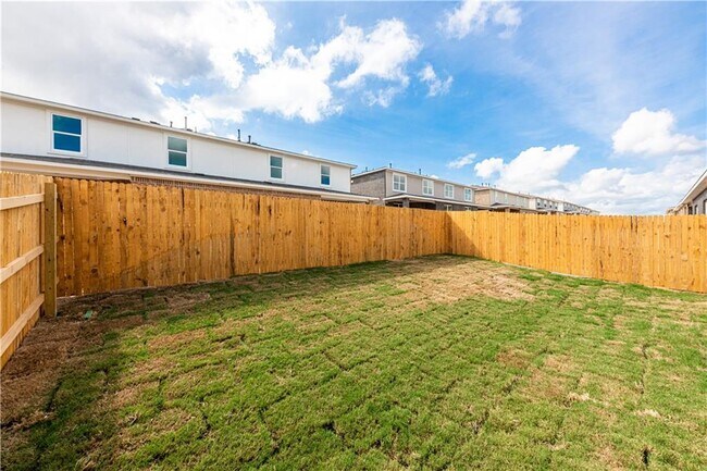 Building Photo - 1804 Bonham Ln