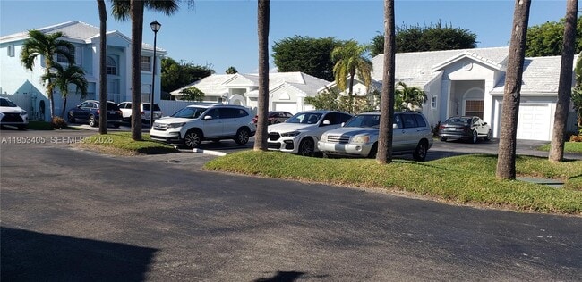 Building Photo - 11242 SW 62nd Ln