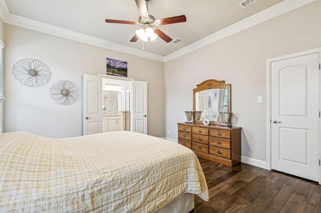 Building Photo - 700 Brookstone Ct