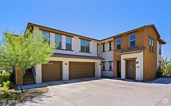 Building Photo - 5100 E Rancho Paloma Dr