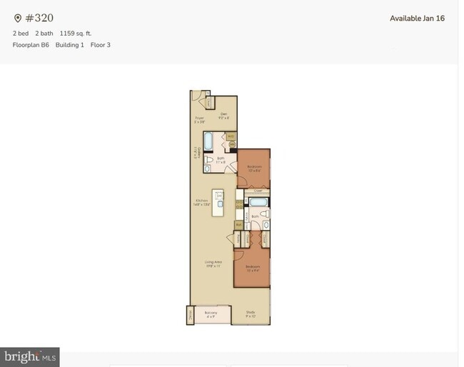 Building Photo - 1901 Callowhill St