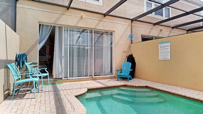 Building Photo - 7650 Sir Kaufmann Ct