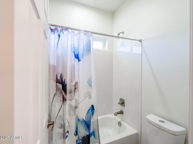 Building Photo - 14534 S Diablo Rd