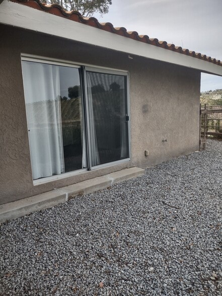 Building Photo - 37850 De Portola Rd