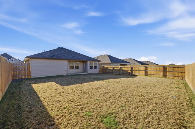 Building Photo - 11417 Pallas St