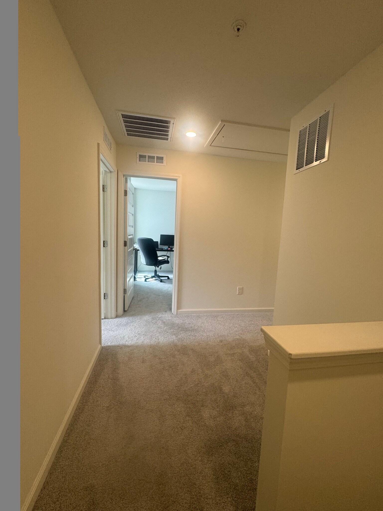 Building Photo - 116 Malbec Dr