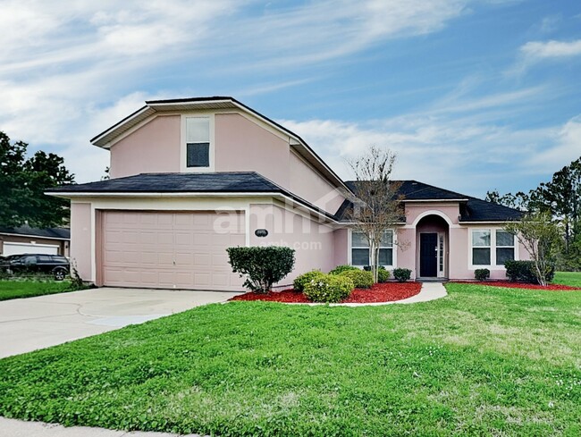 Building Photo - 11436 Tori Ln