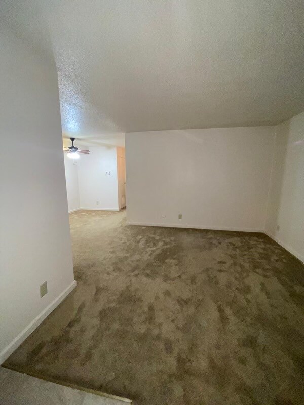 Building Photo - 5 Woodglen Apartment
