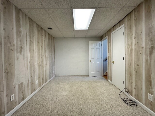 Building Photo - 1203 Goose Meadow Dr