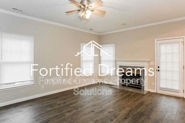 Building Photo - 4726 Morning Dew Ct