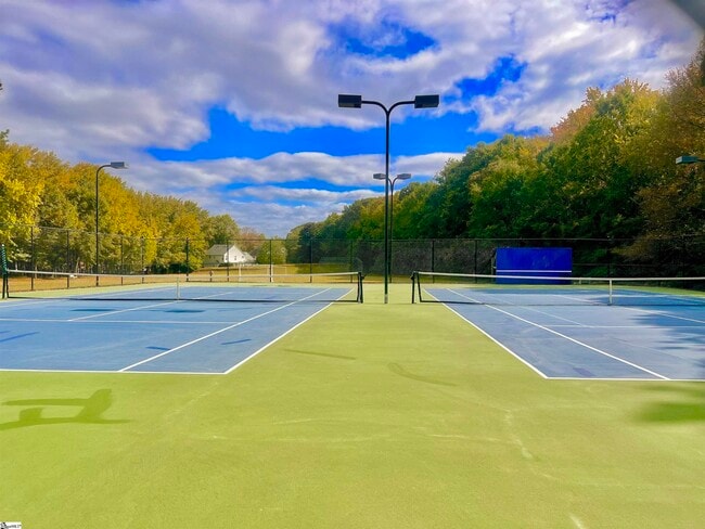 Building Photo - 110 Shelby Ct