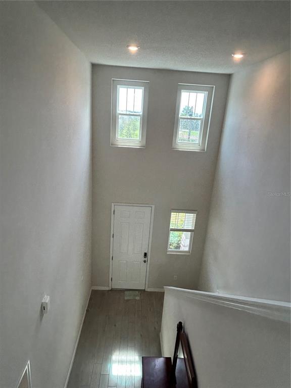 Building Photo - 17333 Cagan Crossings Blvd
