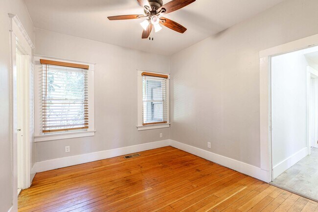 Building Photo - 229 Orange Ave