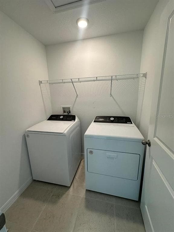 Building Photo - 17789 Japonica Bloom Dr