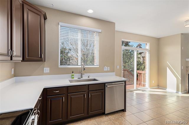 Building Photo - 6891 S Algonquian Ct