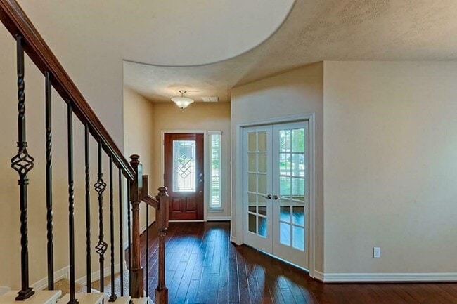 Building Photo - 2104 Pearl Bay Ct