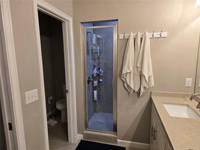 Building Photo - 1603 NW 119th Terrace