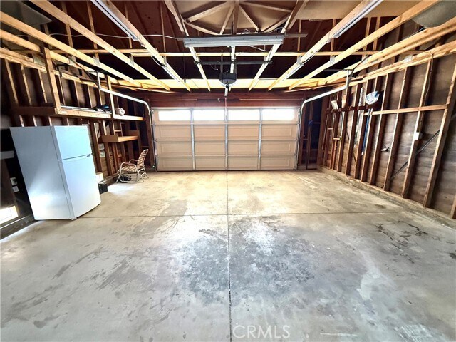 Building Photo - 2382 Carlsbad Cir