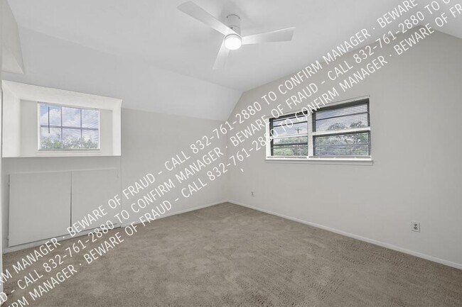 Building Photo - 13346 Purple Sage Rd