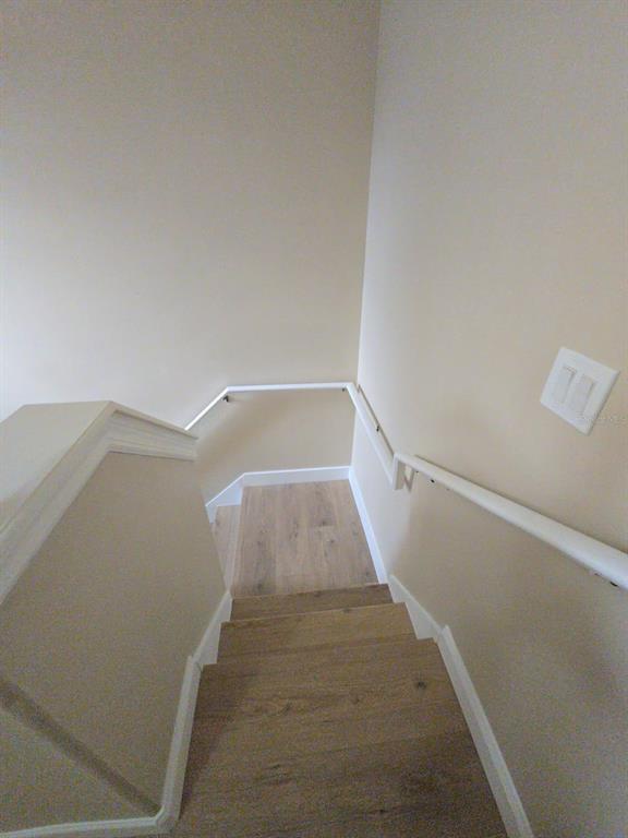 Building Photo - 9564 Muse Pl