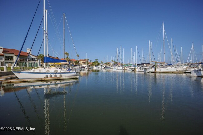 Building Photo - 3106 Harbor Dr