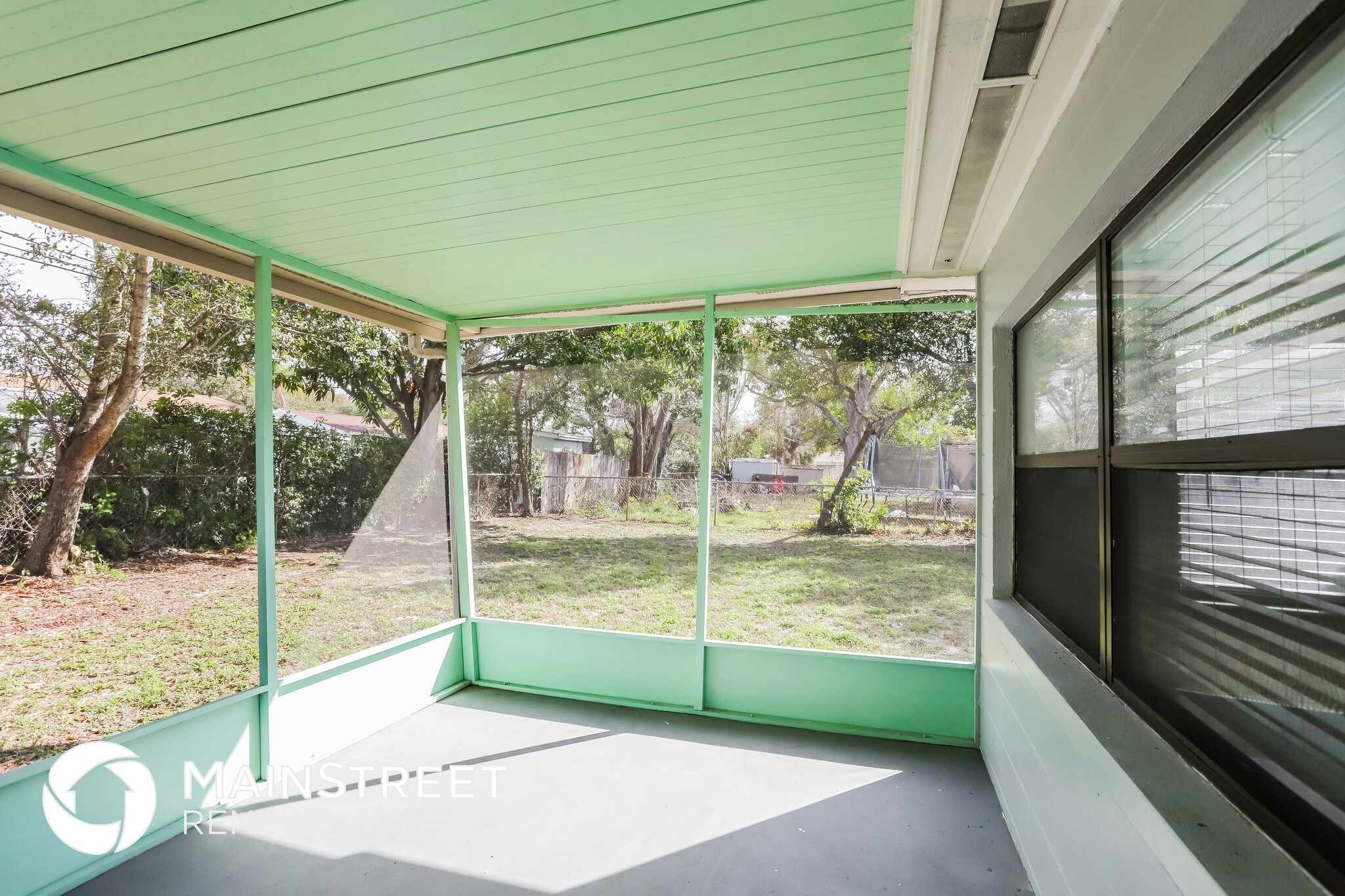 Building Photo - 5700 6th Way S