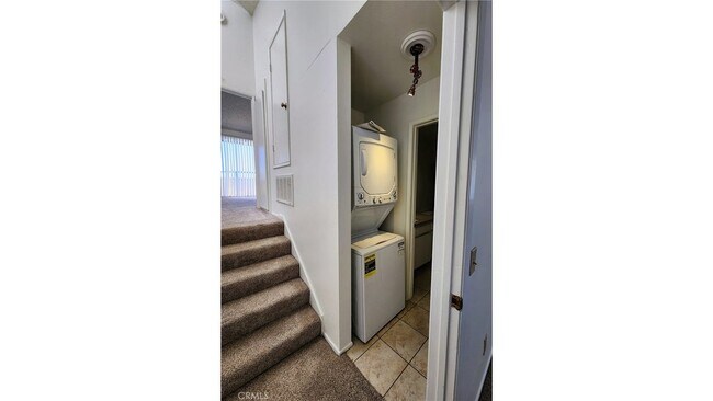 Building Photo - 14530 Nautical Ln