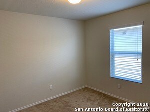 Building Photo - 11420 Unbridled