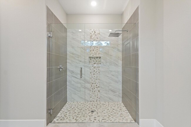 Building Photo - 1482 Gardenside Cir