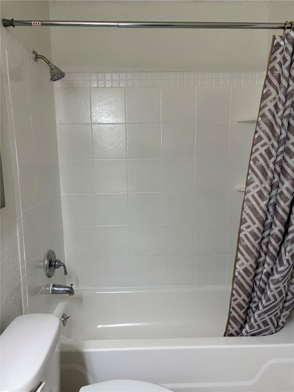 Building Photo - 5601 Rosebriar Way
