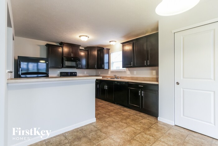 Building Photo - 2386 Twinleaf Drive
