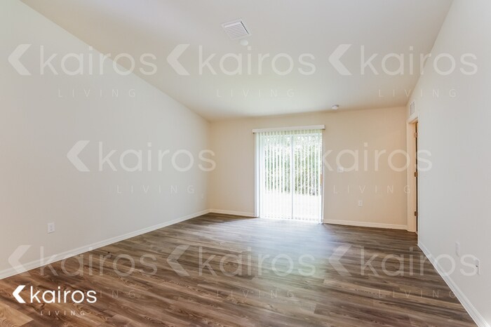 Building Photo - 9143 Aegean Cir