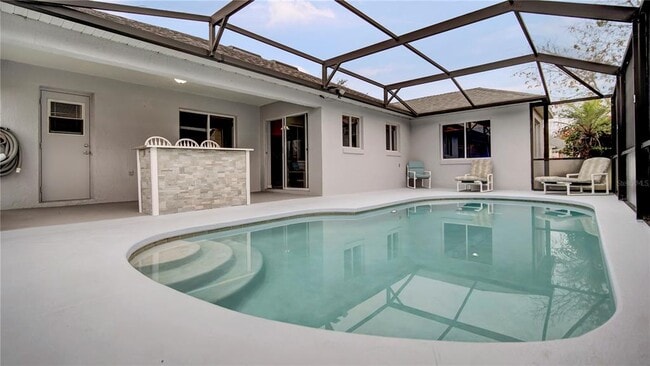 Building Photo - 102 Hillcrest Rd