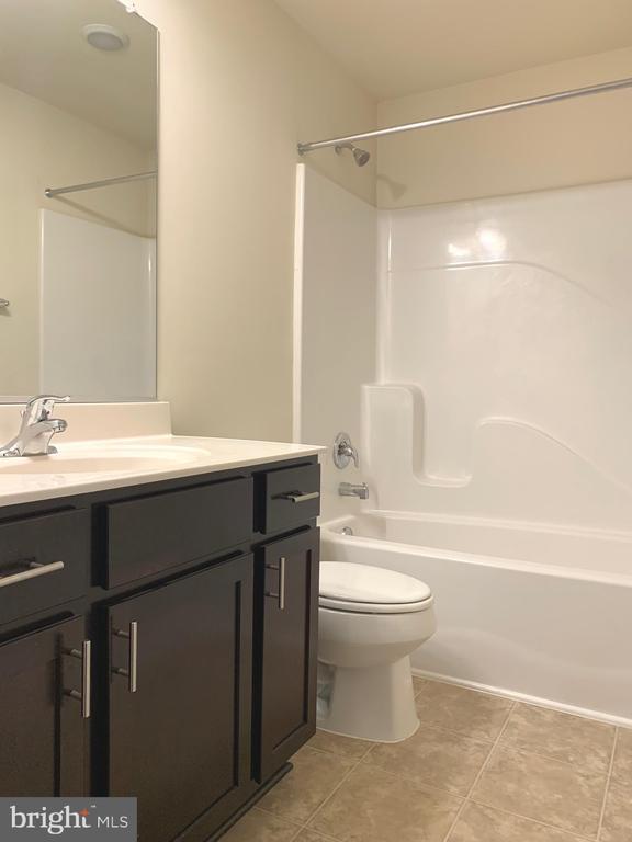 Building Photo - 6909 Lunette Ct